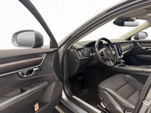 Volvo V90 bild 12