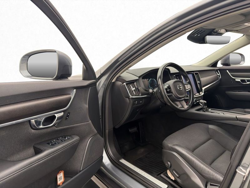 Volvo V90 bild 12