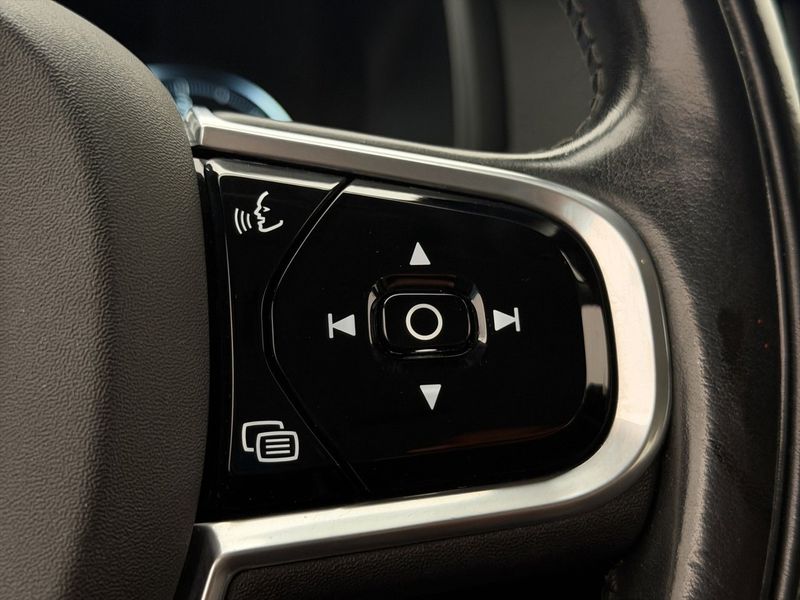 Volvo V90 bild 20
