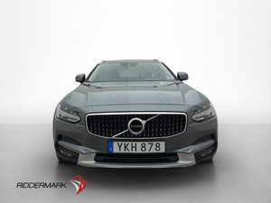Volvo V90 bild 2