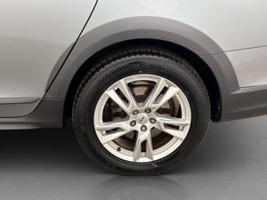 Volvo V90 bild 31