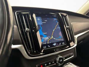 Volvo V90 bild 23