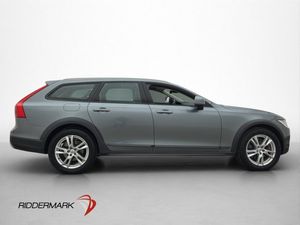 Volvo V90 bild 9