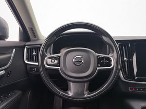 Volvo V90 bild 15