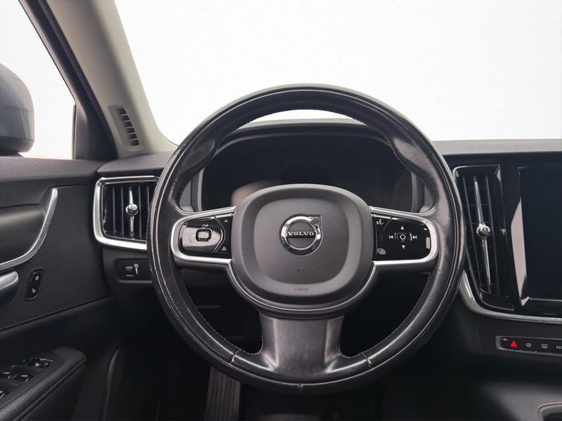 Volvo V90 bild 15