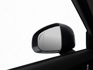Volvo V90 bild 10