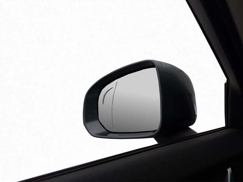 Volvo V90 bild 10