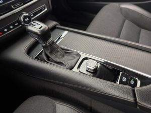 Volvo V90 bild 27