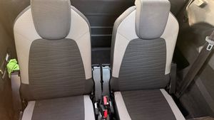 Citroen C4 Picasso bild 13