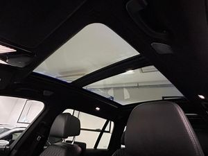 BMW X7 bild 21