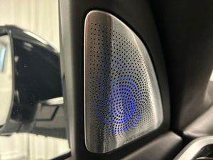 BMW X7 bild 26