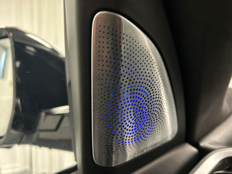 BMW X7 bild 26