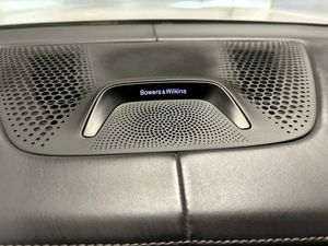 BMW X7 bild 25