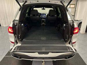 BMW X7 bild 18