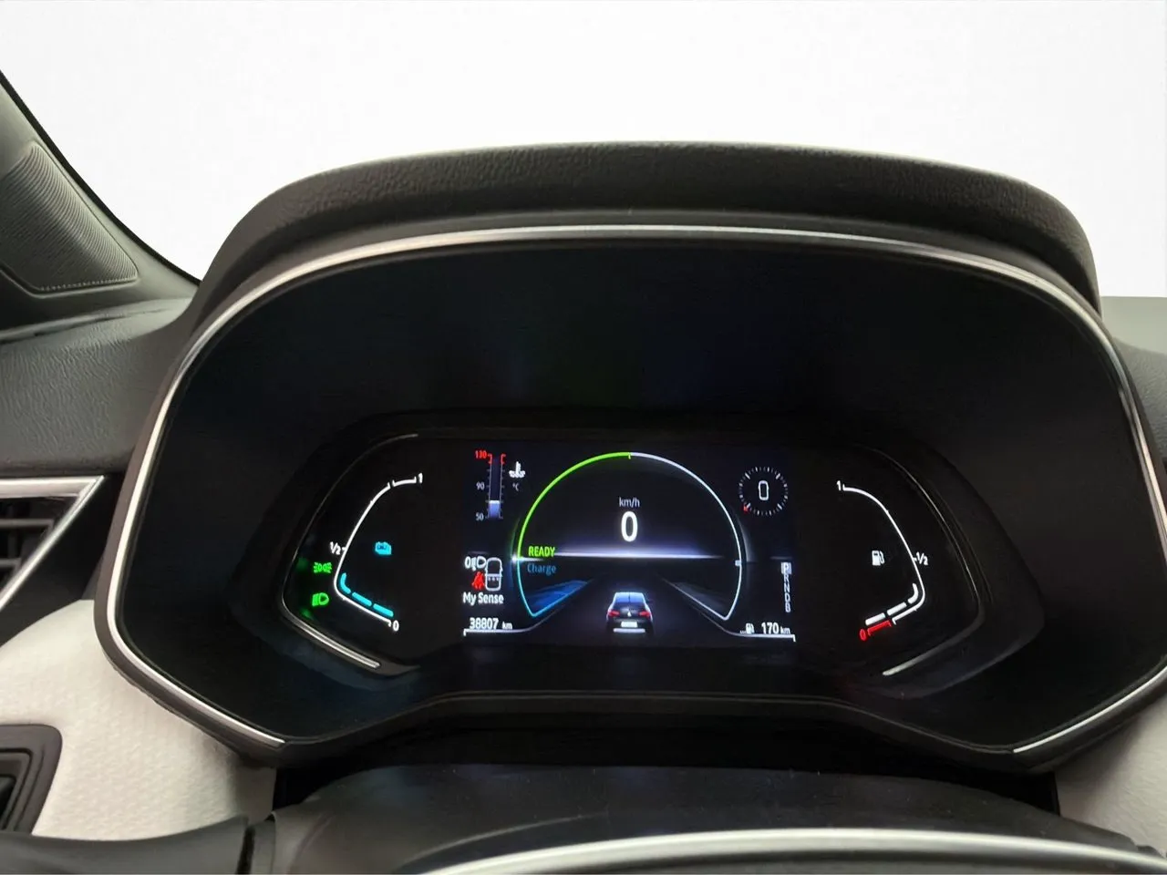 Vehicle image 15