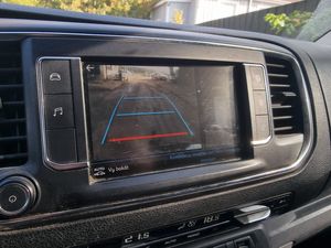 Peugeot Expert bild 12