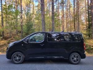 Peugeot Expert bild 4