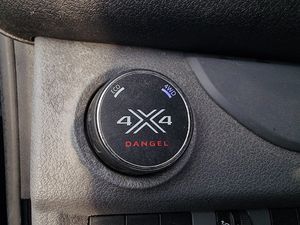 Peugeot Expert bild 13