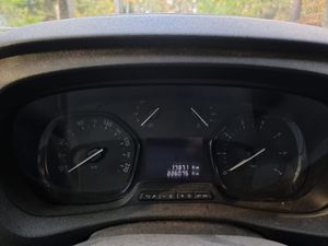 Peugeot Expert bild 9