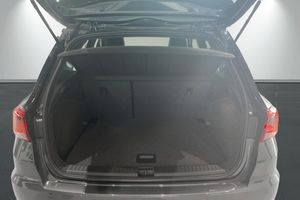 Seat Arona bild 10