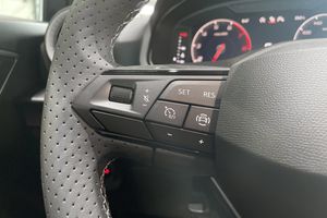 Seat Arona bild 17