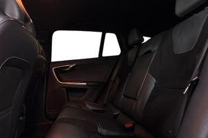 Volvo V60 bild 14