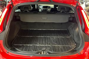 Volvo V60 bild 10