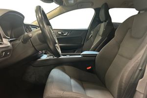 Volvo V60 bild 13