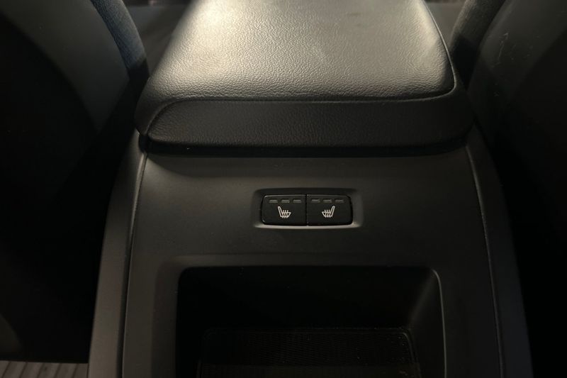 Volvo V60 bild 25