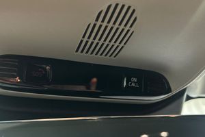 Volvo V60 bild 24