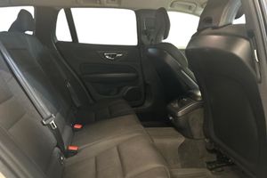 Volvo V60 bild 14