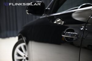 Audi A4 bild 5