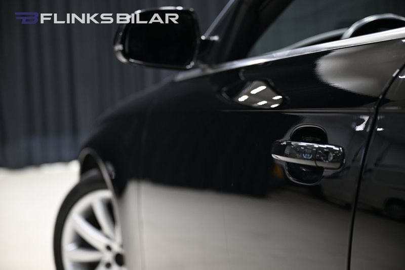 Audi A4 bild 5