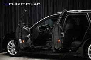 Audi A4 bild 13