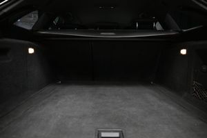Audi A4 bild 20
