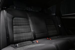 Audi A4 bild 18