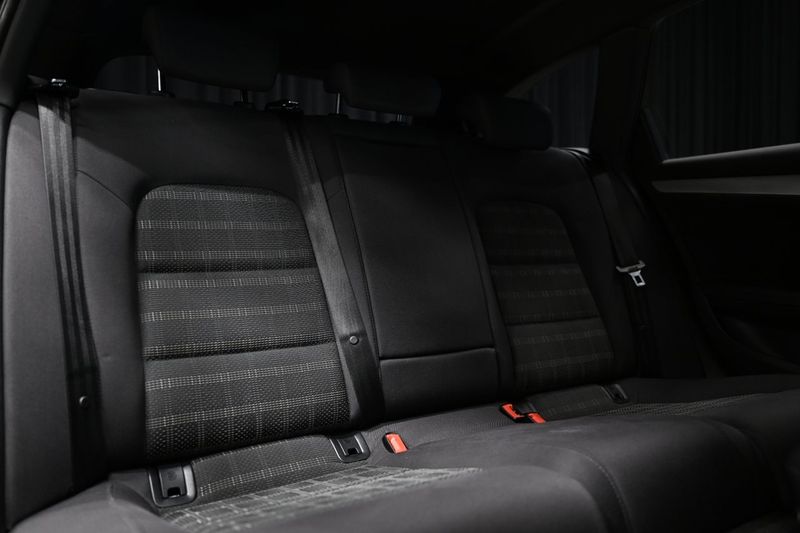 Audi A4 bild 18