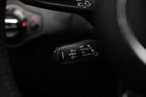 Audi A4 bild 24