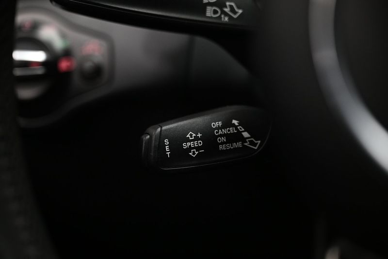 Audi A4 bild 24