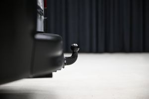 Renault Trafic bild 7