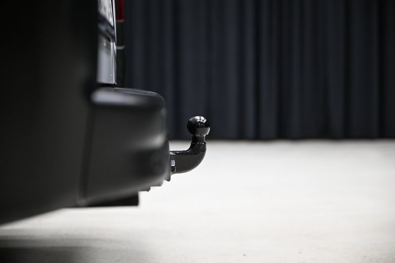 Renault Trafic bild 7