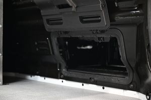 Renault Trafic bild 11