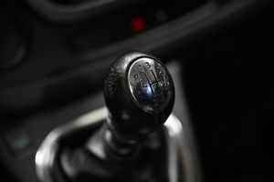 Renault Trafic bild 22