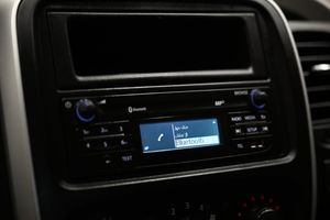 Renault Trafic bild 25