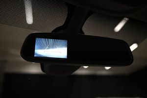 Renault Trafic bild 27