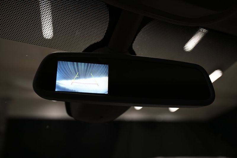 Renault Trafic bild 27
