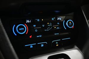 Ford Transit Connect bild 20