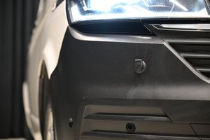 Volkswagen Transporter bild 16