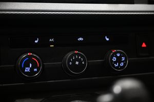 Volkswagen Transporter bild 26