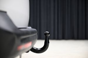 Volkswagen Transporter bild 6